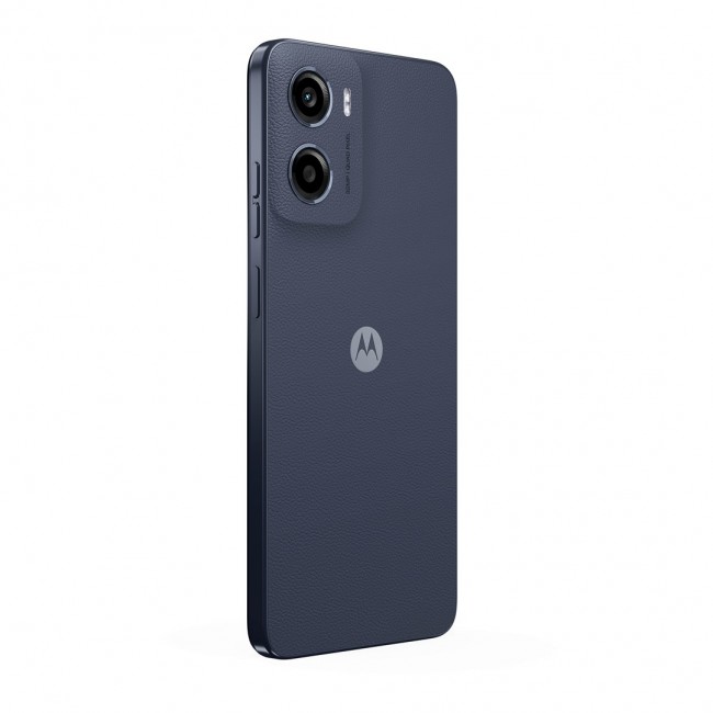 Motorola moto e15 16.9 cm (6.67 Motorola moto e15 16.9 cm (6.67