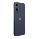 Motorola moto e15 16.9 cm (6.67 Motorola moto e15 16.9 cm (6.67