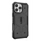 Urban Armor Gear Pathfinder mobile phone case 17.5 cm (6.9
