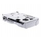 MSI GeForce RTX 5060 8G VENTUS 2X OC WHITE NVIDIA 8 GB GDDR7