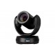 AVer CAM520 Pro3 8 MP Black 1920 x 1080 pixels 60 fps Sony AVer CAM520 Pro3 8 MP Black 1920 x 1080 pixels 60 fps Sony