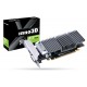 Inno3D N1030-1SDV-E5BL graphics card NVIDIA GeForce GT 1030 2 GB GDDR5 Inno3D N1030-1SDV-E5BL graphics card NVIDIA GeForce GT 1030 2 GB GDDR5