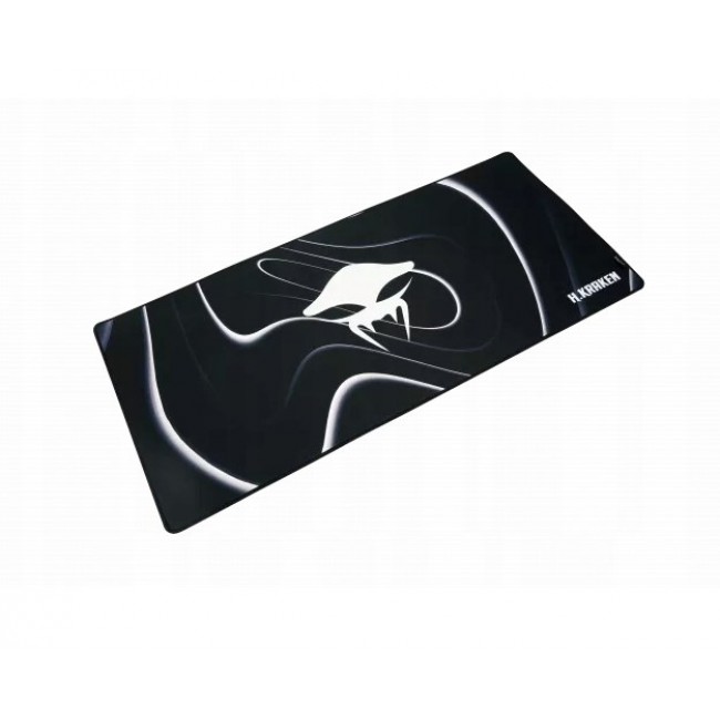Havit Stellarisforce-1 Gaming mouse pad Havit Stellarisforce-1 Gaming mouse pad