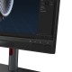 Lenovo ThinkVision 27 3D LED display 68.6 cm (27 Lenovo ThinkVision 27 3D LED display 68.6 cm (27