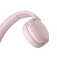 Sony WHCH520P.CE7 Sony WHCH520P.CE7