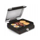 Ninja GR101EU contact grill