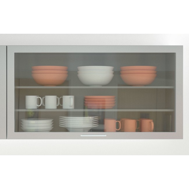 Fischer 537258 screw anchor / wall plug 50 pc(s) Screw & wall plug kit 50 mm Fischer 537258 screw anchor / wall plug 50 pc(s) Screw & wall plug kit 50 mm