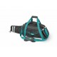 Makita E-15512 tool storage case Makita E-15512 tool storage case