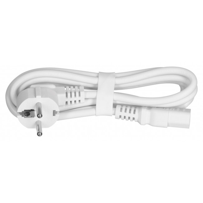Ubiquiti UniFi Switch Lite 16 PoE L2 Gigabit Ethernet (10/100/1000) Power over Ethernet (PoE) White