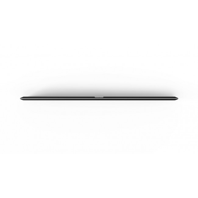 LG SG10TY Black 3.1 channels 420 W LG SG10TY Black 3.1 channels 420 W