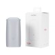 Battery for Autel EVO Lite series drone Grey Battery for Autel EVO Lite series drone Grey