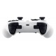 Razer Wolverine V3 Pro White USB Gamepad Analogue PC, Xbox Series S, Xbox Series X