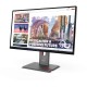 Lenovo ThinkVision P27QD-40 LED display 68.6 cm (27 Lenovo ThinkVision P27QD-40 LED display 68.6 cm (27