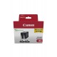 Canon 9254B011 ink cartridge 2 pc(s) Original Black Canon 9254B011 ink cartridge 2 pc(s) Original Black