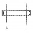 Maclean TV or monitor mount, max. VESA 900x600, 60-120 Maclean TV or monitor mount, max. VESA 900x600, 60-120