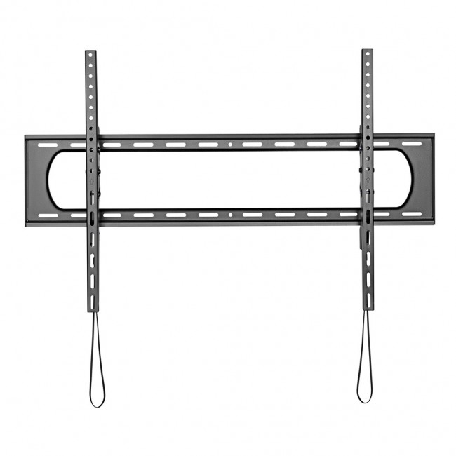 Maclean TV or monitor mount, max. VESA 900x600, 60-120 Maclean TV or monitor mount, max. VESA 900x600, 60-120