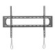 Maclean TV or monitor mount, max. VESA 900x600, 60-120 Maclean TV or monitor mount, max. VESA 900x600, 60-120