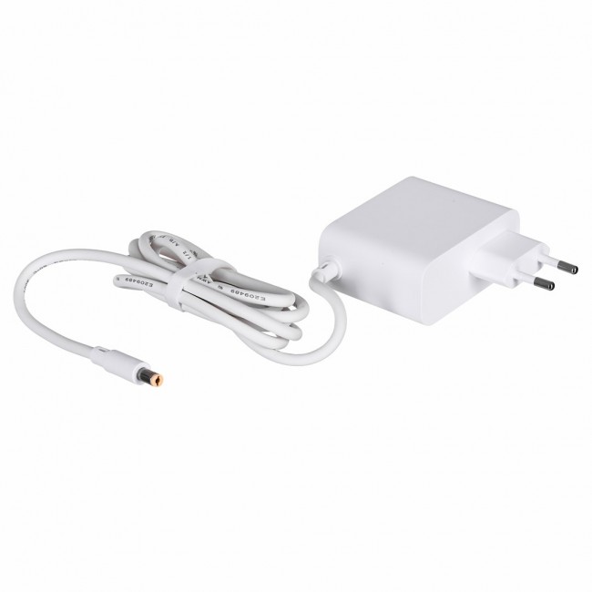 Xiaomi G20 EU upright hoover Xiaomi G20 EU upright hoover