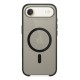 Apple iPhone Air Case with MagSafe Shadow Apple iPhone Air Case with MagSafe Shadow