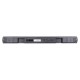 SOUNDBAR SAMSUNG HW-B450F/EN