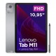 Lenovo Tab M11 128 GB 27.9 cm (11 Lenovo Tab M11 128 GB 27.9 cm (11