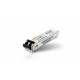 D-Link 1-port Mini-GBIC SFP to 1000BaseLX, 10km for all D-Link 1-port Mini-GBIC SFP to 1000BaseLX, 10km for all