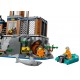 LEGO CITY 60419 POLICE PRISON ISLAND LEGO CITY 60419 POLICE PRISON ISLAND