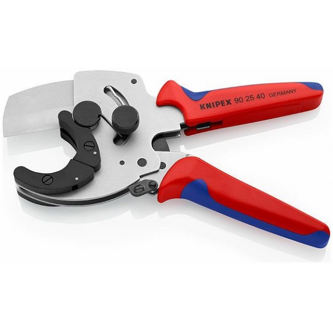 Knipex pipe cutter 26-40mm Knipex pipe cutter 26-40mm