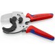 Knipex pipe cutter 26-40mm Knipex pipe cutter 26-40mm
