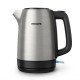 Philips Daily Collection HD9350/90 electric kettle 1.7 L 2200 W