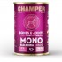 CHAMPER Bones & Joints Monoprotein Salmon - wet dog food - 400g