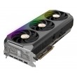 Zotac GAMING GeForce RTX 5090 AMP Extreme INFINITY NVIDIA 32 GB GDDR7 Zotac GAMING GeForce RTX 5090 AMP Extreme INFINITY NVIDIA 32 GB GDDR7