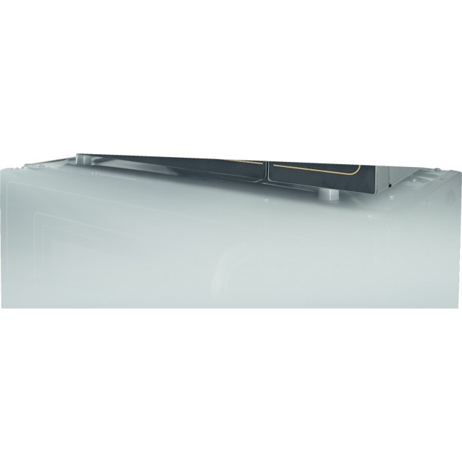 Gorenje Microwave oven with grill MO4250CLB Free standing, 20 L, Grill, Mechanic, 700 W, Black, Defrost function Gorenje Microwave oven with grill MO4250CLB Free standing, 20 L, Grill, Mechanic, 700 W, Black, Defrost function