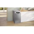 Bosch Serie 6 SPS6EMI21E dishwasher Freestanding 10 place settings B
