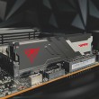 Patriot Memory Viper Venom PVV516G60C30 memory module 16 GB 1 x 16 GB DDR5 6000 MHz ECC Patriot Memory Viper Venom PVV516G60C30 memory module 16 GB 1 x 16 GB DDR5 6000 MHz ECC