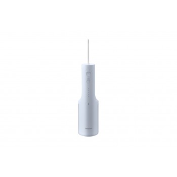 Panasonic EW-DJ26 oral irrigator 0.2 L