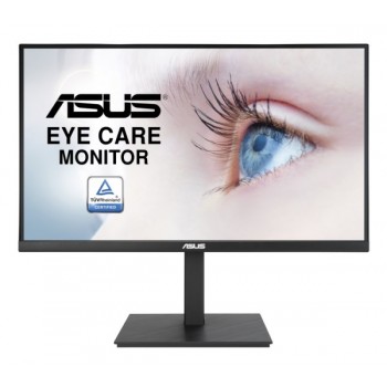 ASUS VA27AQSB 68.6 cm (27