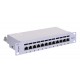 Lanberg PPF6-9012-S patch panel Lanberg PPF6-9012-S patch panel