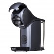 De Longhi Genio S Touch Nescaf Dolce Gusto coffee machine Black