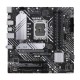 ASUS PRIME B660M-A D4-CSM Intel B660 LGA 1700 micro ATX ASUS PRIME B660M-A D4-CSM Intel B660 LGA 1700 micro ATX