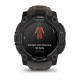Garmin Instinct 3 AMOLED 3.3 cm (1.3