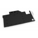 EK Water Blocks 3831109844304 computer cooling system part/accessory Water block EK Water Blocks 3831109844304 computer cooling system part/accessory Water block