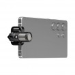 Shure MV88-USBC - stereo microphone with USB-C connector