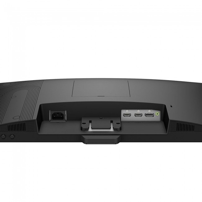 BenQ BL2490 computer monitor 60.5 cm (23.8