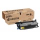 KYOCERA TK-3060 toner cartridge 1 pc(s) Original Black KYOCERA TK-3060 toner cartridge 1 pc(s) Original Black