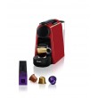 De Longhi Essenza Mini EN 85.R coffee maker Fully-auto Capsule coffee machine 0.6 L