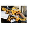 DeWALT DCGG571M1 power grease gun