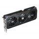 GIGABYTE Radeon RX 9060 XT GAMING OC 8G Graphics Card - 8GB GDDR6, 128bit, PCI-E 5.0, 3320 MHz Core Clock, 2 x DisplayPort, 1 x HDMI, GV-R9060XTGAMING OC-8GD