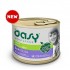 OASY One Protein Adult Small/Mini Duck - wet dog food - 200g
