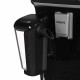 Philips 5500 series EP5541/50 coffee maker Fully-auto Espresso machine 1.8 L